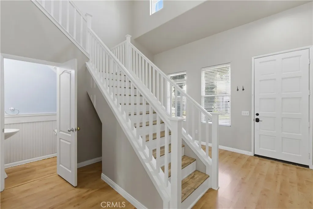 Additional image 54 of 23322 Montecito Place, Valencia, CA 91354