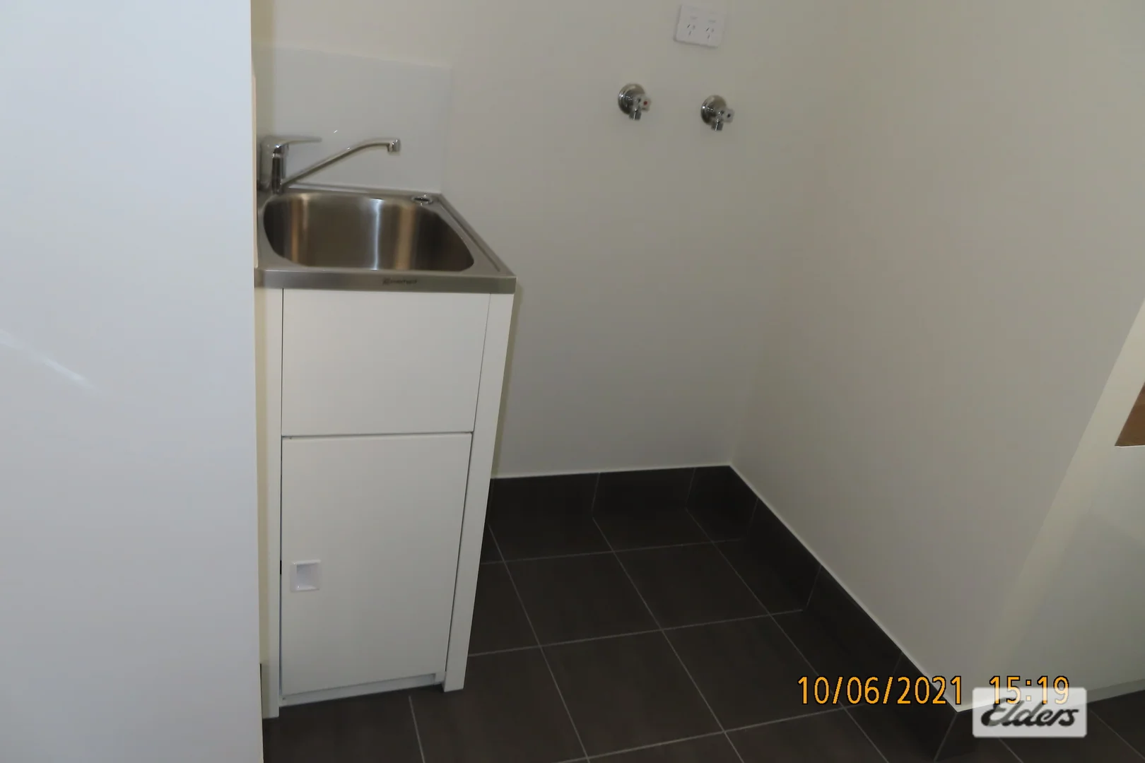 Additional image 7 of Laidley QLD 4341