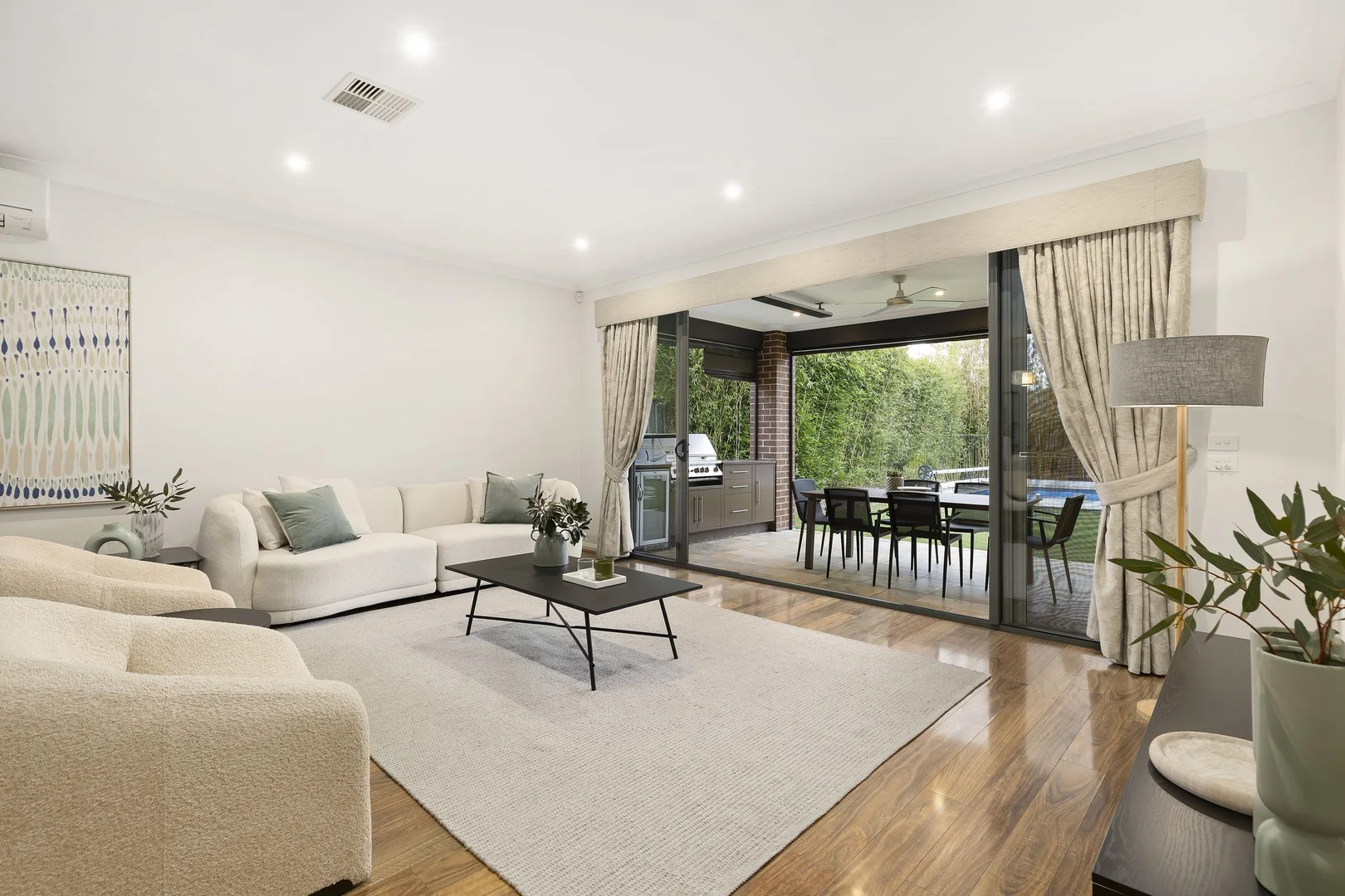 Additional image 6 of 56 Ida Street, Niddrie VIC 3042