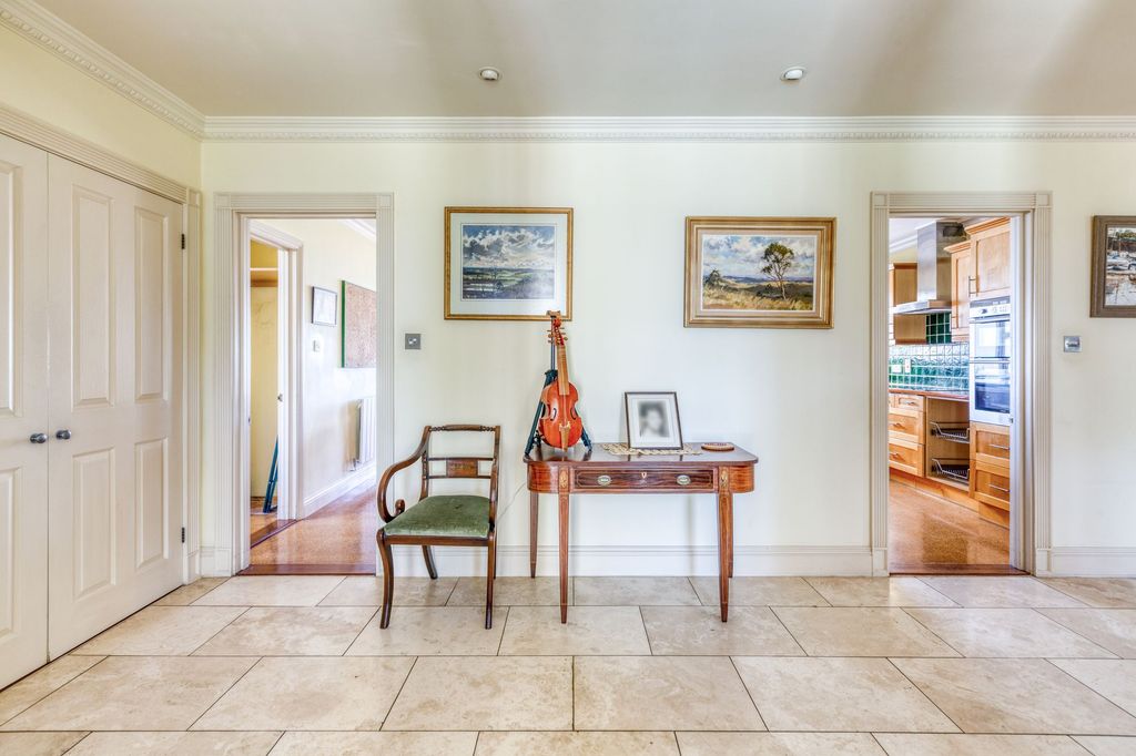 Additional image 7 of 5 bed detached house for saleBelle Hougue Avenue, Grouville JE3