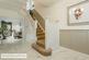 Additional image 14 of Parkside, Alkrington, Middleton, Manchester, M24