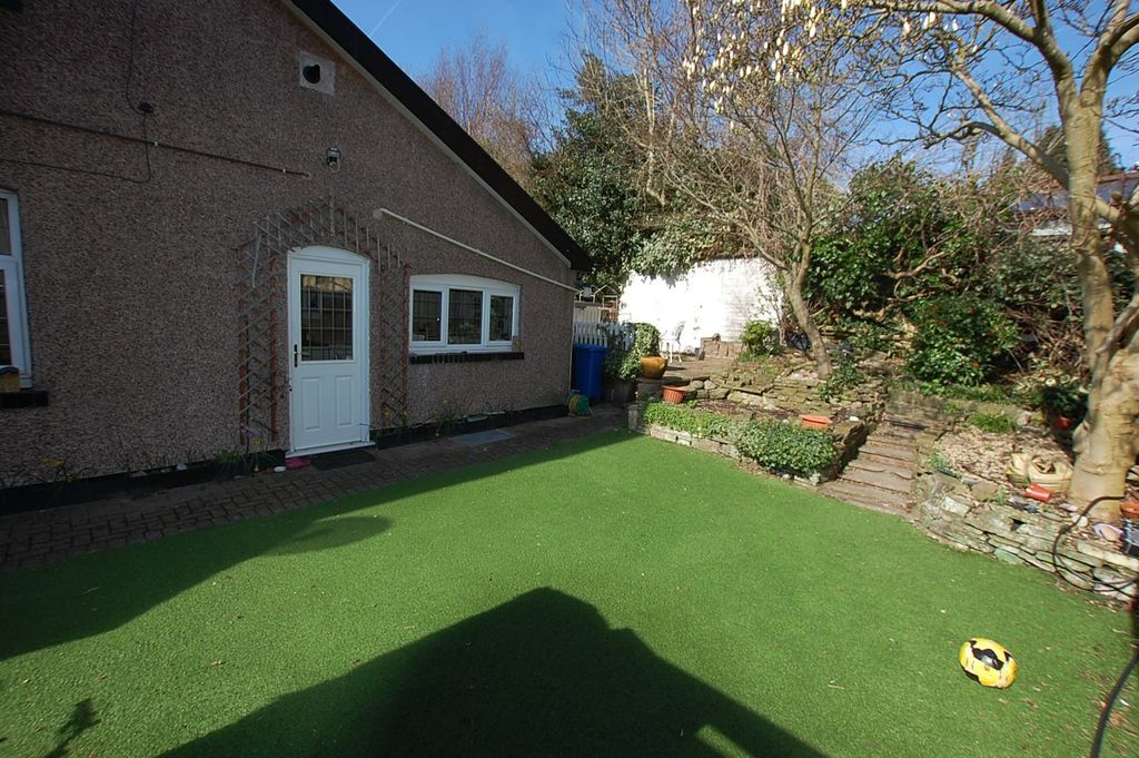 Additional image 17 of 3 bed semi-detached house for saleCurrier Lane, Ashton-Under-Lyne, Greater Manchester OL6