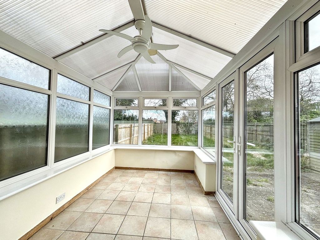 Additional image 8 of 3 bed semi-detached house for saleHollymount Square, Bedlington NE22