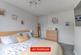 Additional image 10 of Painswick Close, Oakenshaw, Redditch, B98