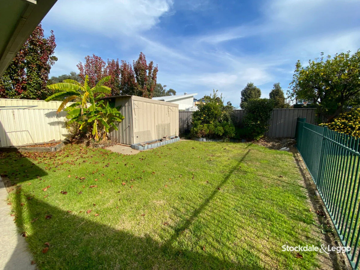Additional image 10 of 16 Fowler Street,, Shepparton VIC 3630