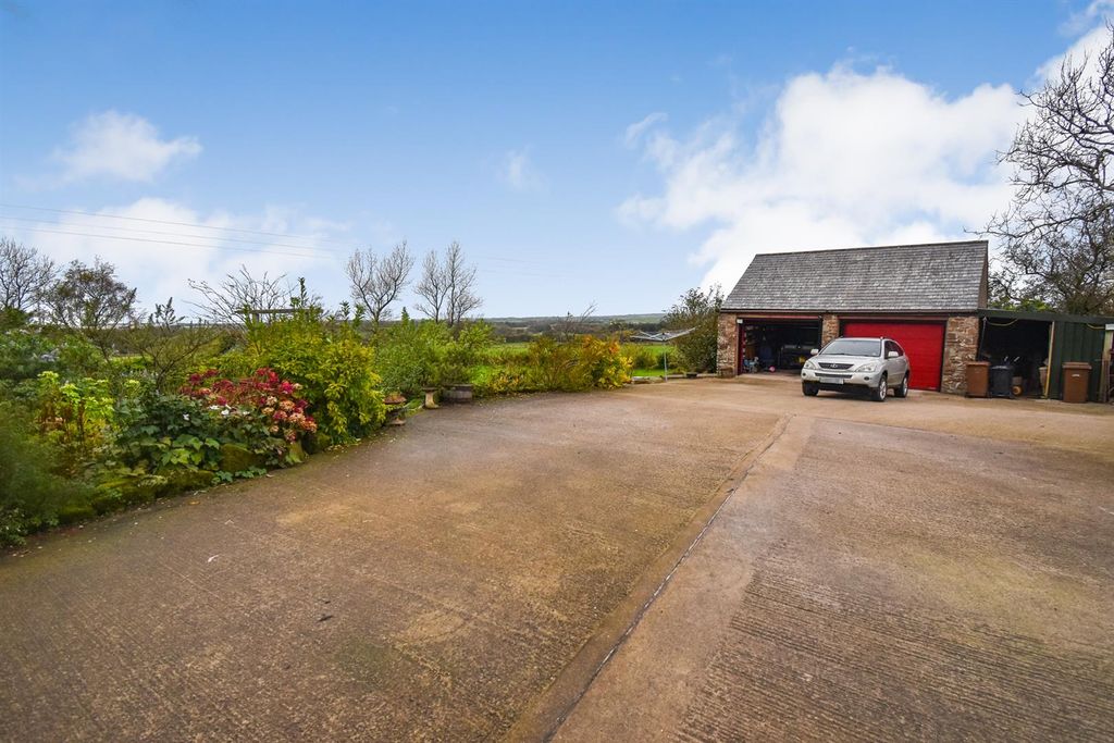 Additional image 29 of 4 bed detached house for salePonsonby, Seascale CA20