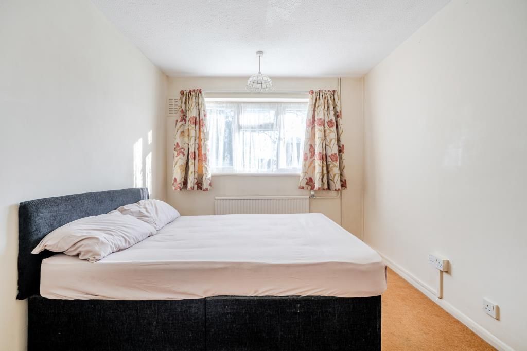 Additional image 9 of 3 bed maisonette for saleWhaddon Chase, Aylesbury HP19