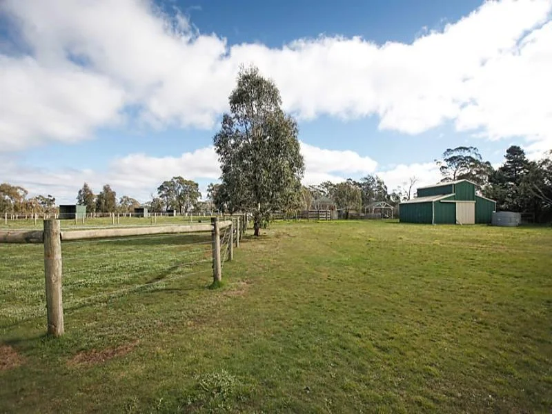 Additional image 10 of 61 Murphys Road, Kyneton VIC 3444