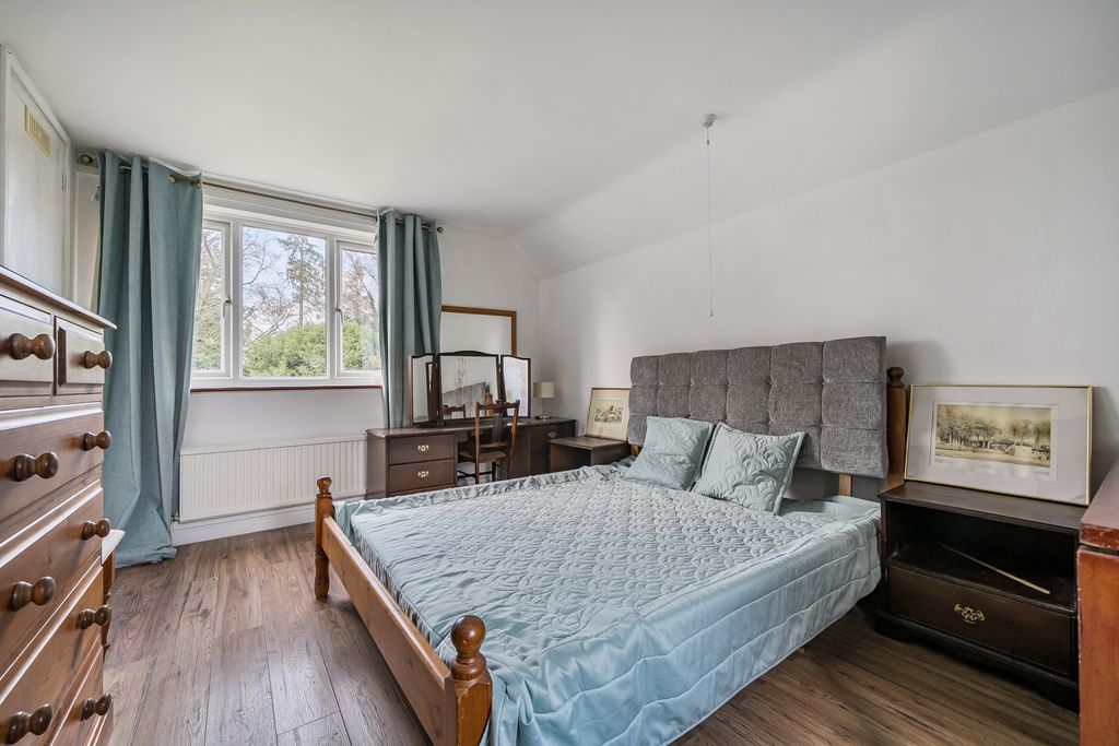 Additional image 30 of 6 bed semi-detached house for saleShinfield Road, Reading, Berkshire RG2