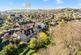 Additional image 35 of Jarvis Lane, Steyning BN44