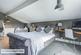 Additional image 22 of Mellalieu Street, Middleton, Manchester, M24