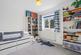 Additional image 8 of Rae Crescent, Wantage OX12