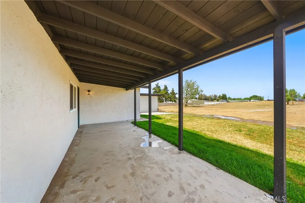 Additional image 7 of 20950 Warren Rd, Perris, CA 92570