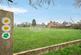 Additional image 13 of Gladstone Terrace, Sugar Lane, Longparish, Andover, SP11