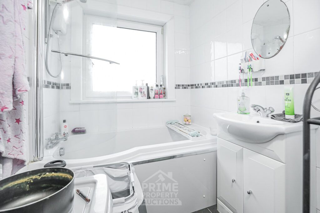 Additional image 8 of 3 bed maisonette for sale4F Tay Place, Johnstone PA5