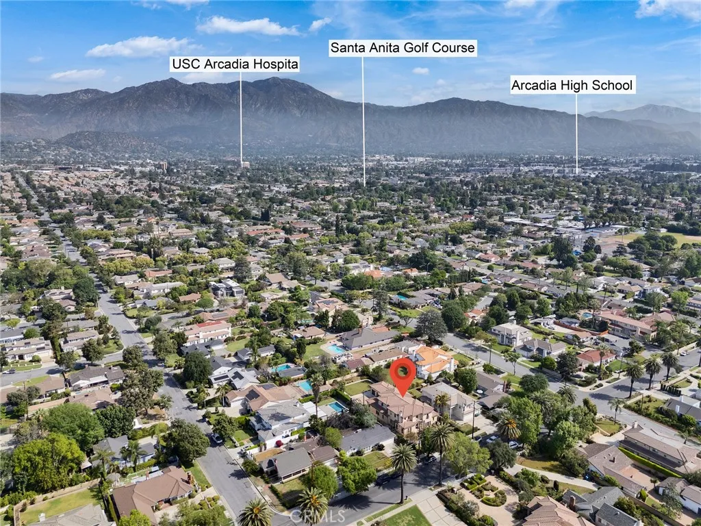 Additional image 62 of 315 E Camino Real Ave., Arcadia, CA 91006