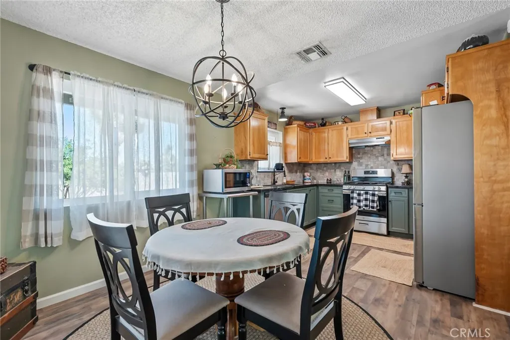 Additional image 58 of 58780 Buena Vista Dr, Yucca Valley, CA 92284