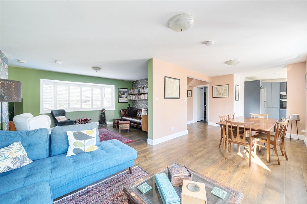 Additional image 9 of 4 bed semi-detached house for saleWest Farm Close, Ashtead KT21