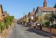 Additional image 12 of Victor Road, Penge, London, SE20