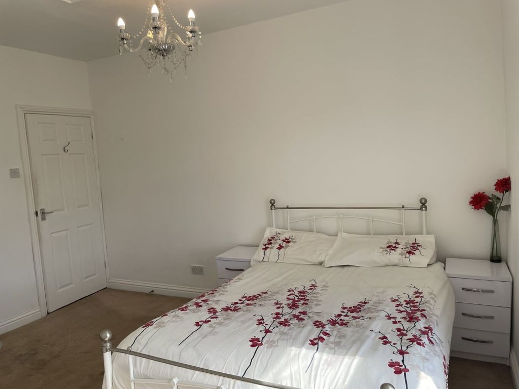 Additional image 20 of 3 bed semi-detached house for saleTy'r Berllan, Bryngolwg, Aberdare CF44