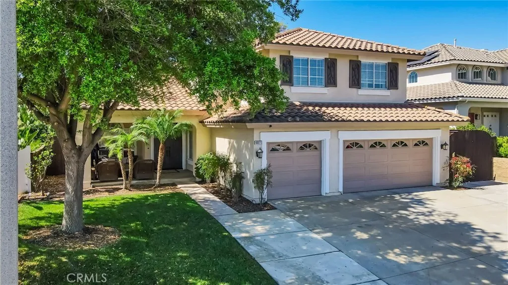 Additional image 65 of 40071 Via Espana, Murrieta, CA 92562