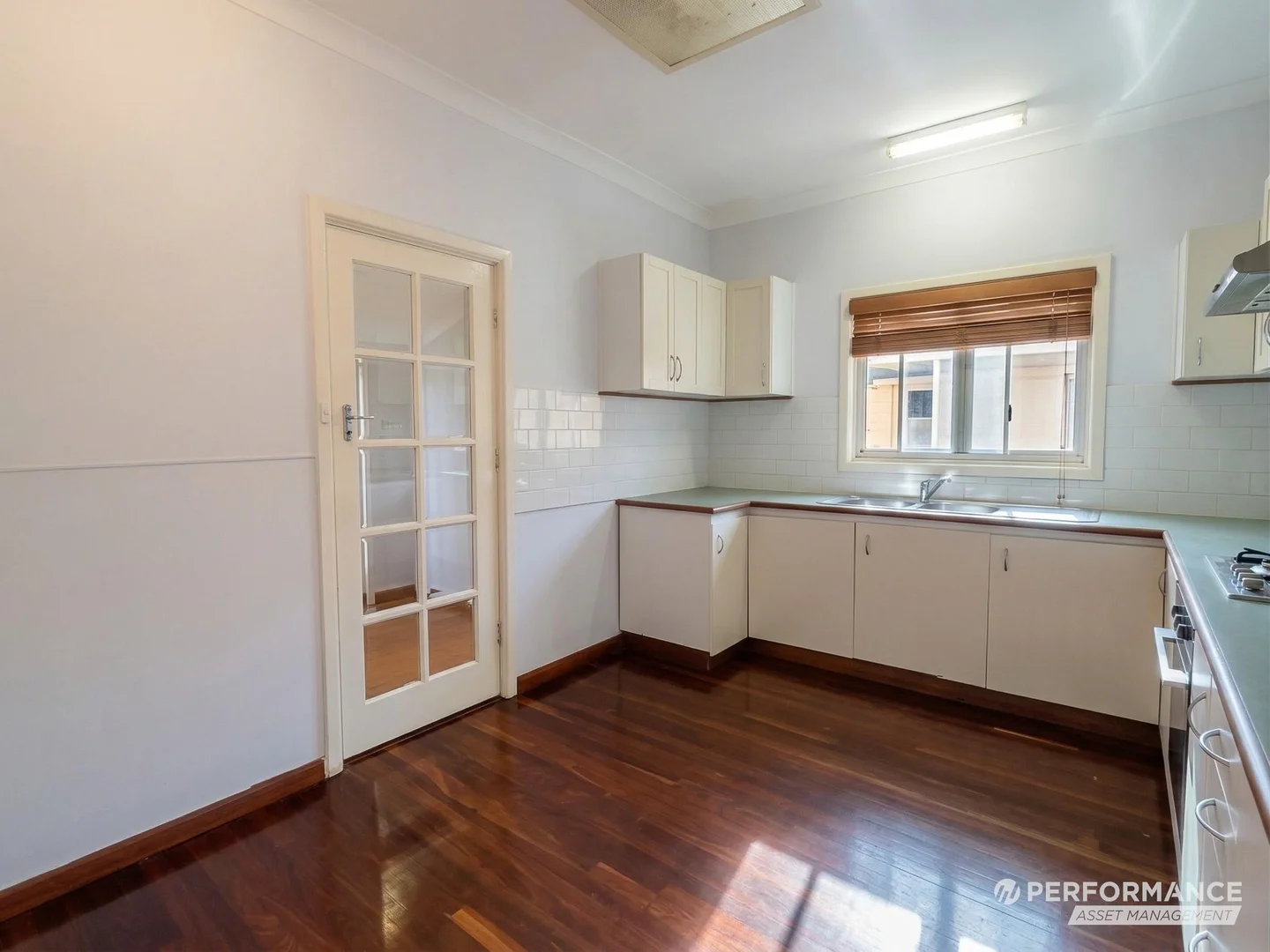 Additional image 4 of 411A Coode Street, Dianella WA 6059