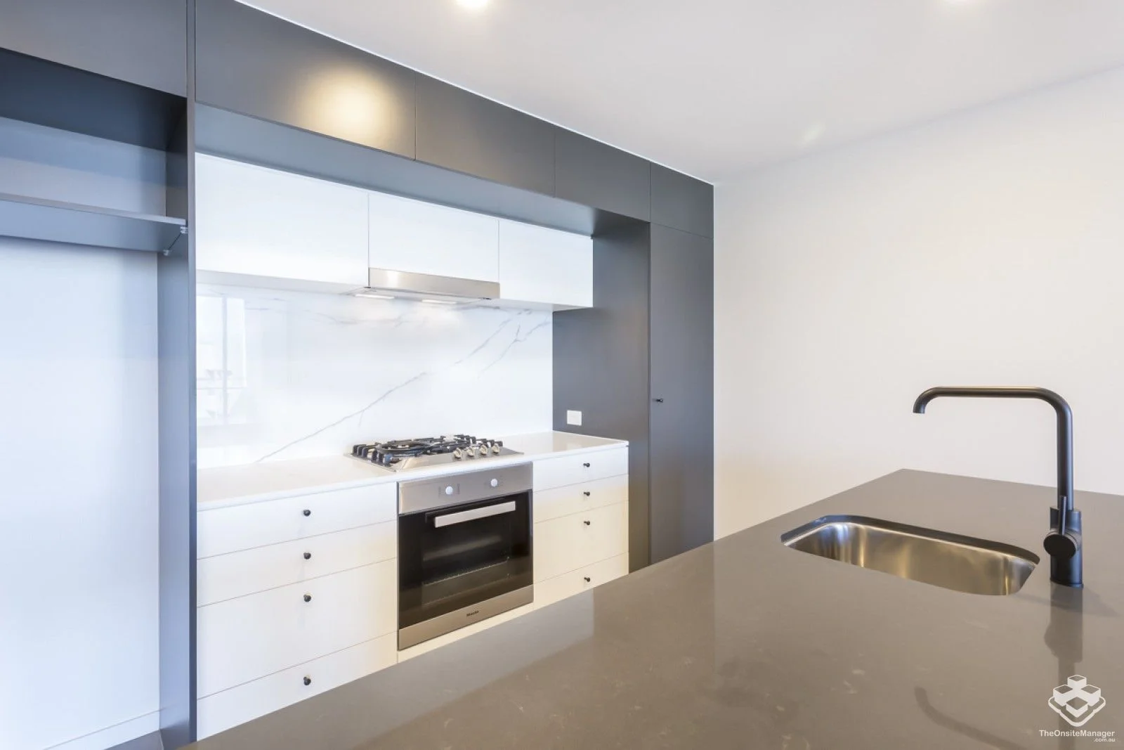 L13/47 Cordelia Street, South Brisbane QLD 4101