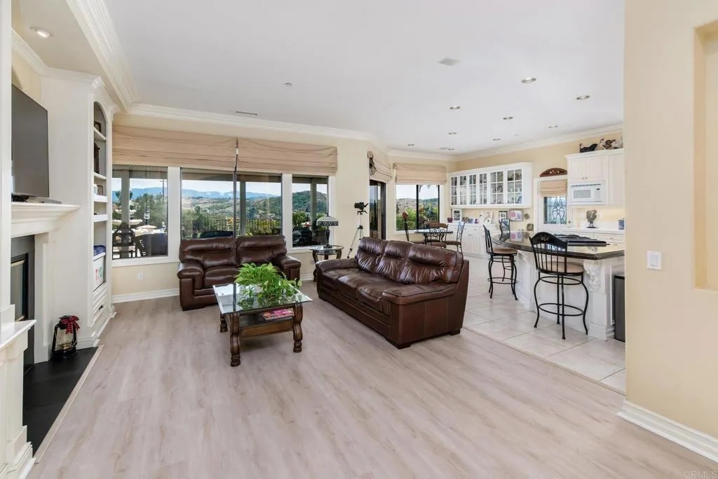 Additional image 72 of 3610 Genista Place, Fallbrook, CA 92028