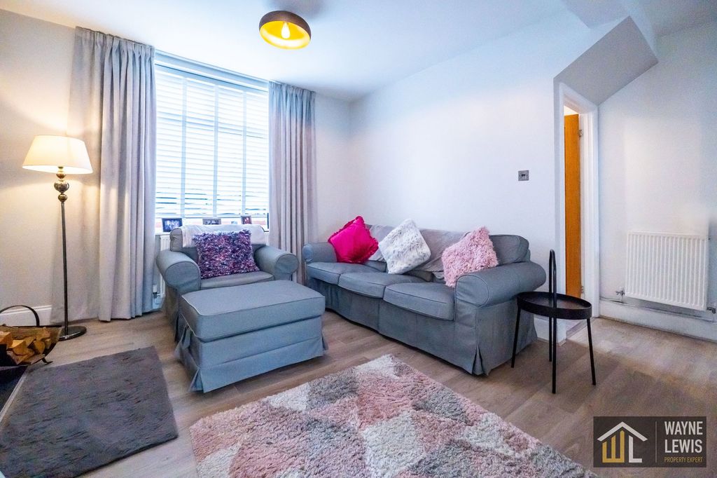 Additional image 37 of 3 bed terraced house for saleAlma Street, Machen, Caerphilly CF83