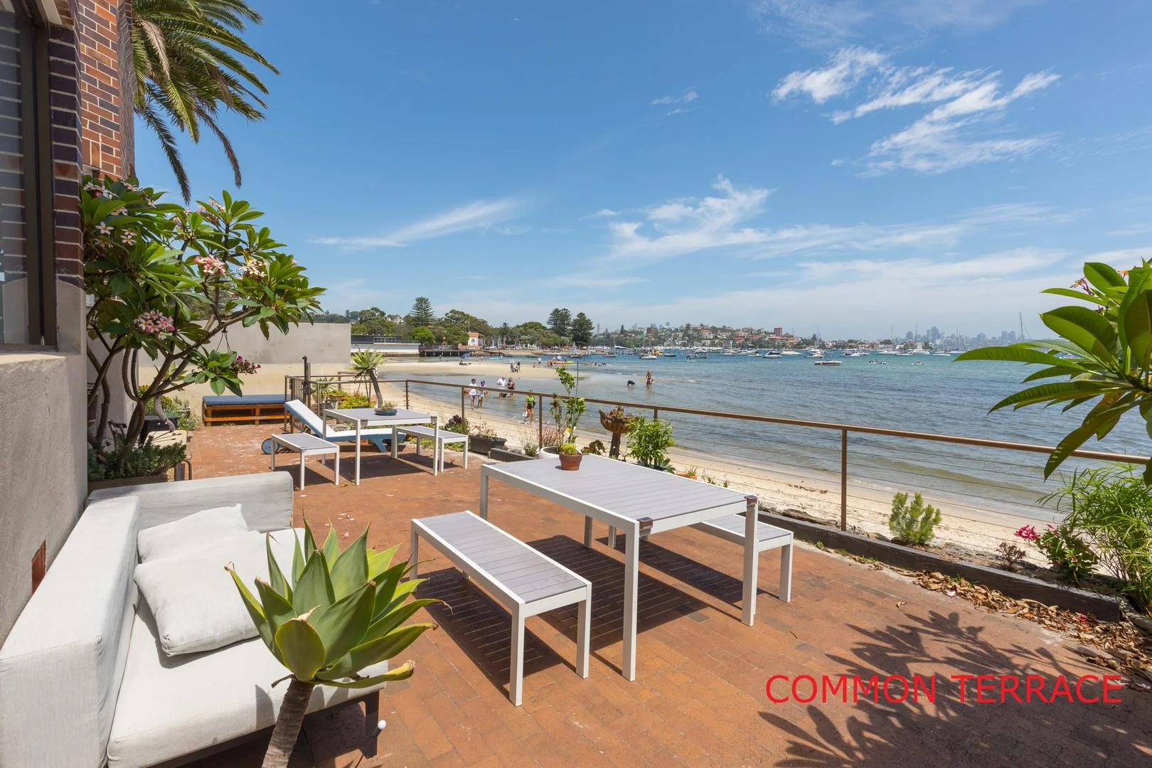 4/658a New South Head Road, Rose Bay NSW 2029