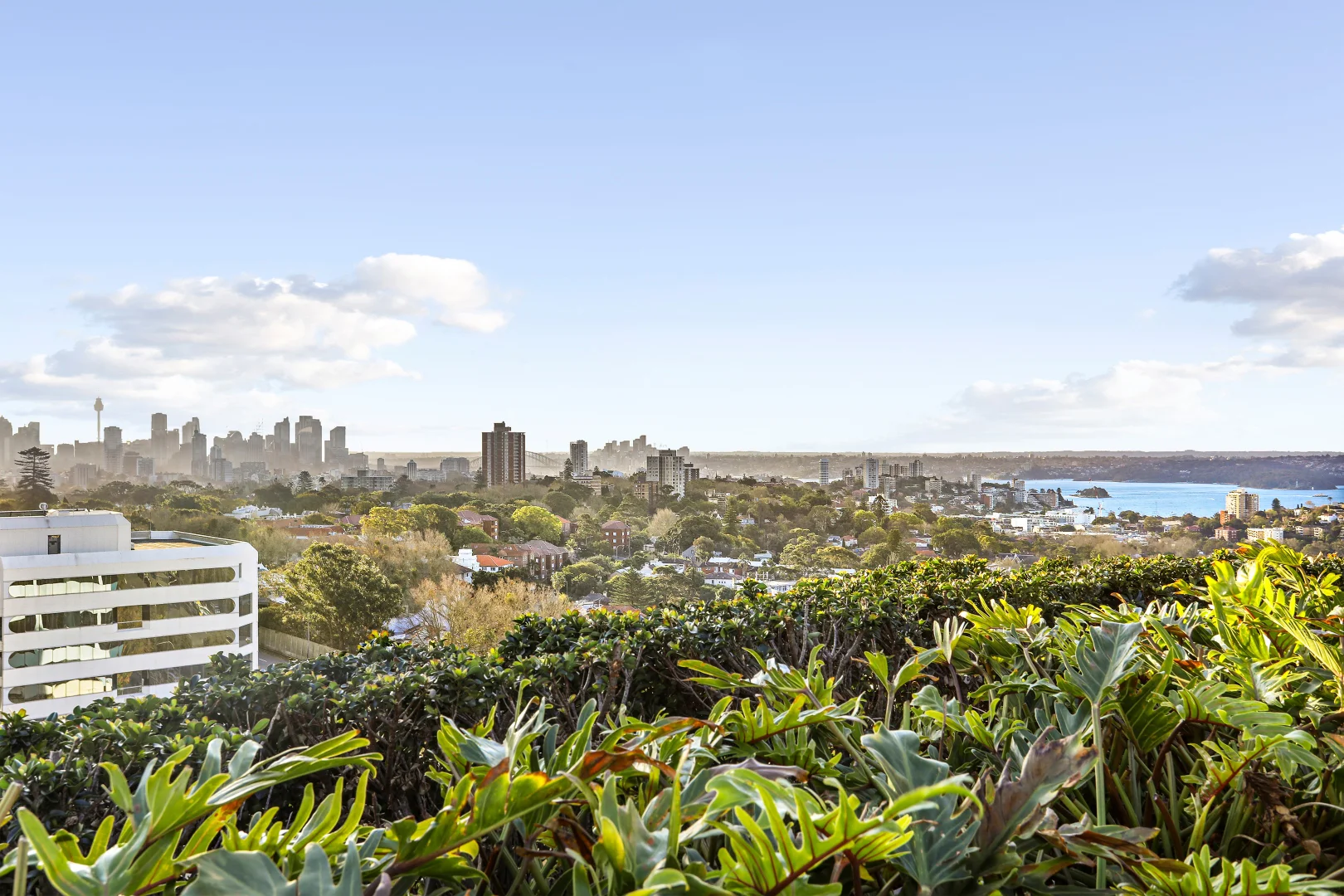 Additional image 12 of 101/350 Oxford Street, Bondi Junction NSW 2022