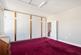 Additional image 12 of Barnsbury Street, London, N1