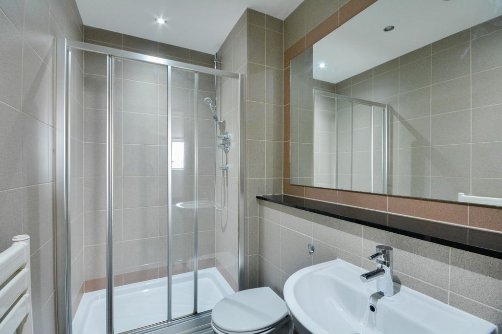 Additional image 15 of 2 bed flat for saleEast Float Quay, Dock Road, Birkenhead CH41