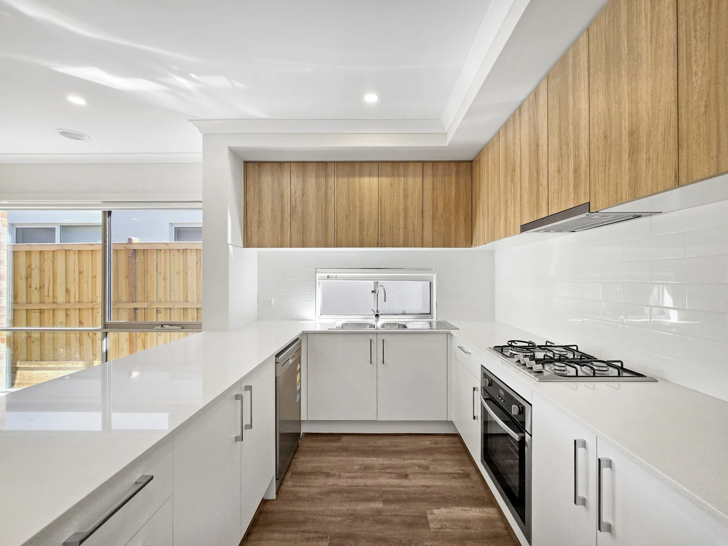 Additional image 2 of 24 Munro Drive, Charlemont VIC 3217