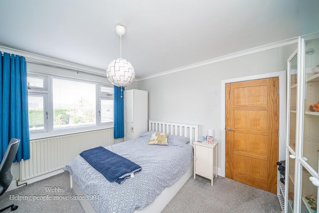 Additional image 46 of 4 bed detached house for saleHospital Lane, Bedworth CV12
