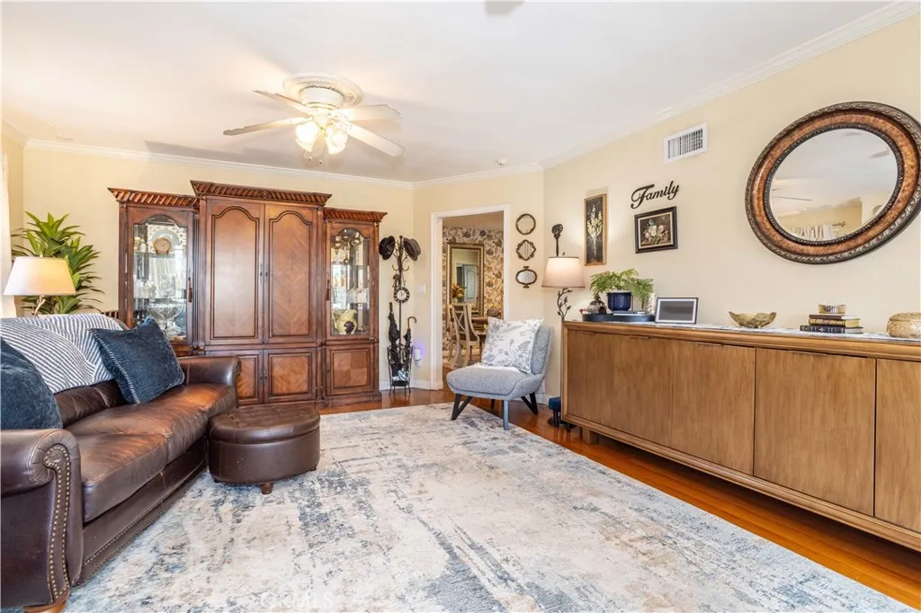Additional image 45 of 11117 Sylvan St, North Hollywood, CA 91606