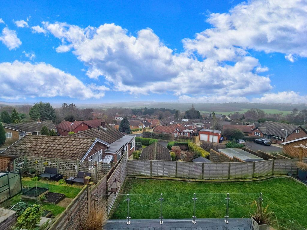 Additional image 24 of 5 bed detached house for saleMelvinia Crescent, Barnsley S75