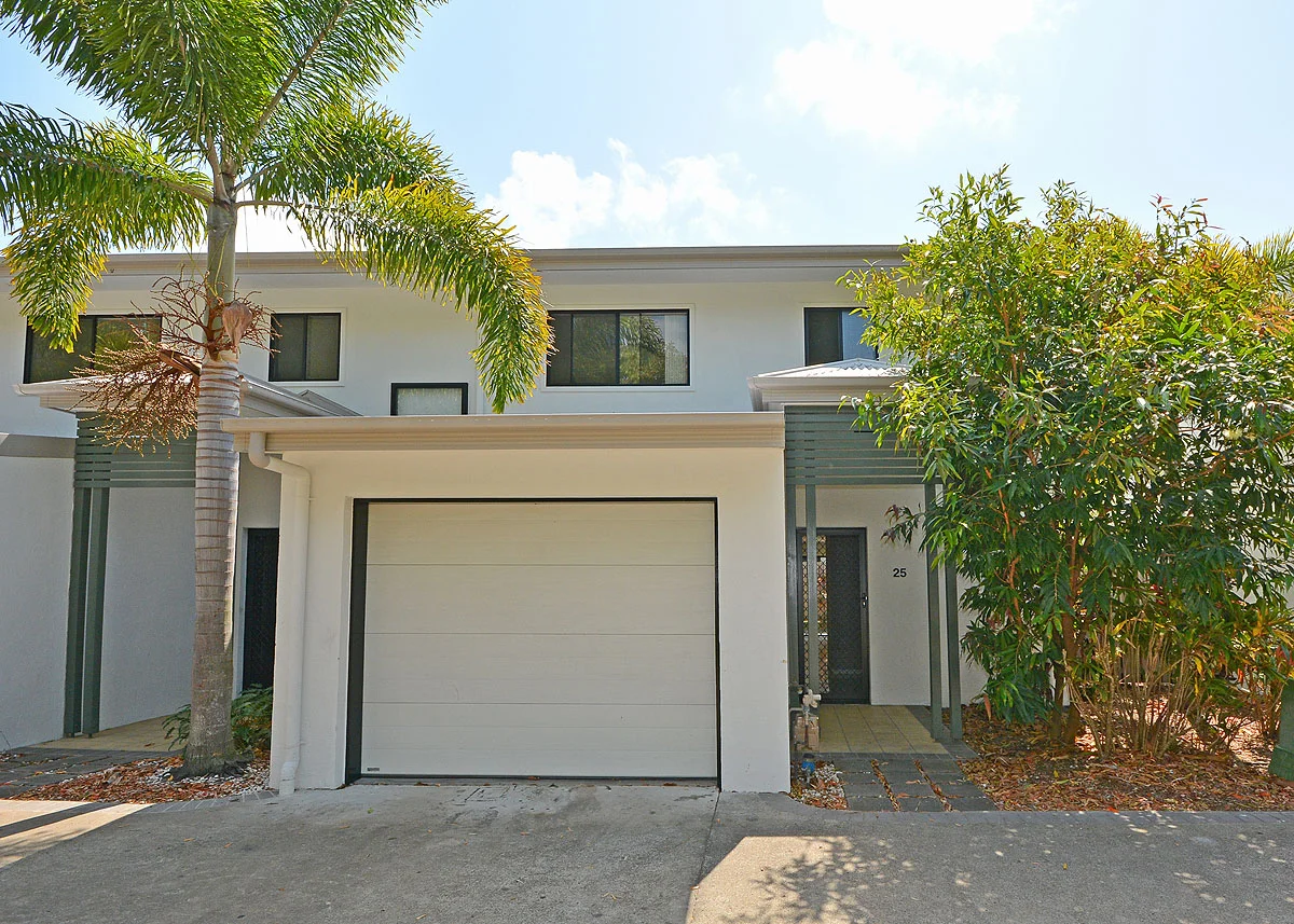 Additional image 4 of 25/654 Esplanade, Urangan QLD 4655