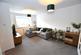 Leecon Way, Rochford