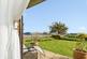 Additional image 12 of Marine Parade East, Clacton-On-Sea