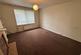 Additional image 3 of Main Street, Bainsford, Falkirk, Stirlingshire, FK2