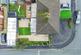 Additional image 33 of Renwick Avenue, Rainhill, L35