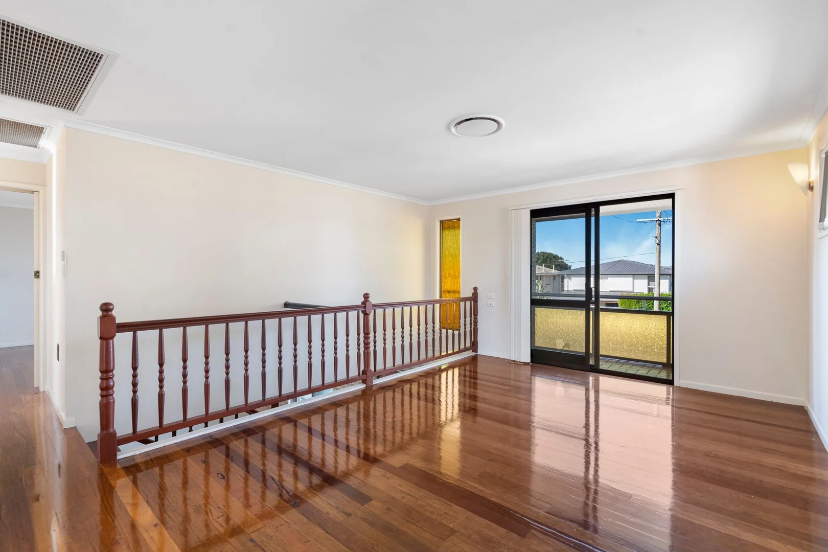 Additional image 6 of 122 Point O'Halloran Road, Victoria Point QLD 4165