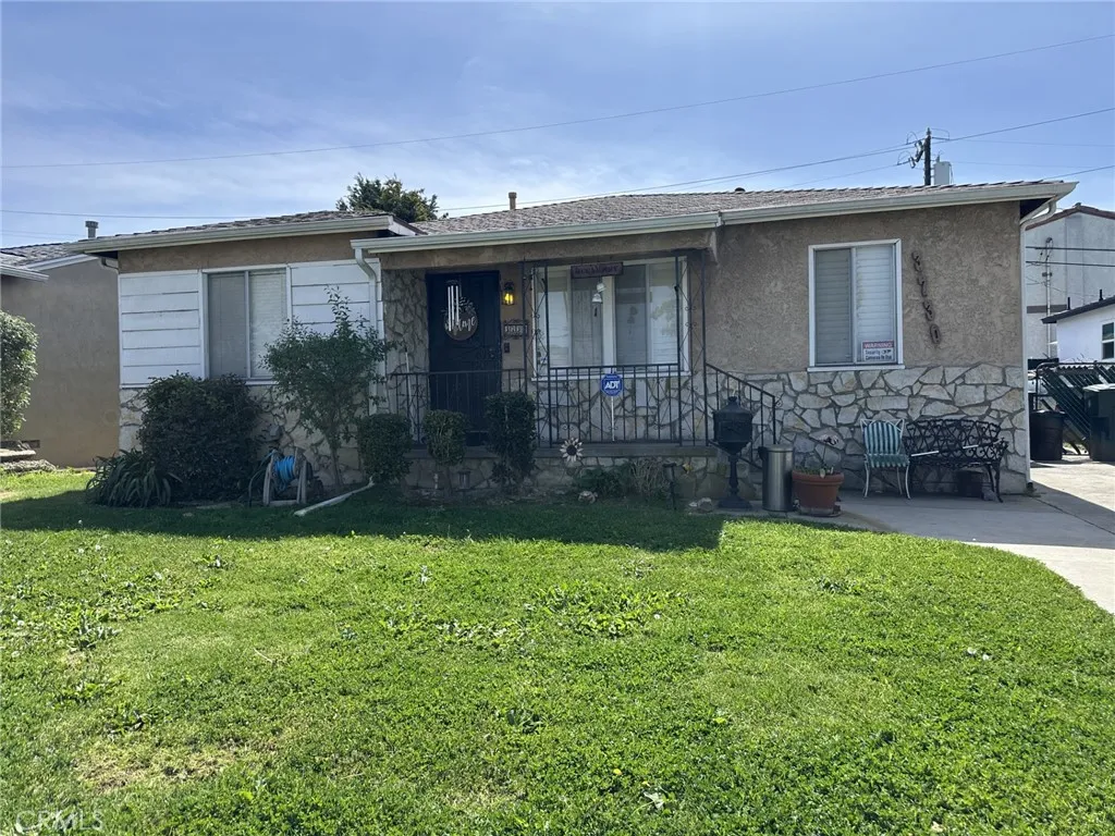 Additional image 2 of 3730 W 173rd Street, Torrance, CA 90504