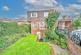 Additional image 29 of Highgate Road, Walsall WS1