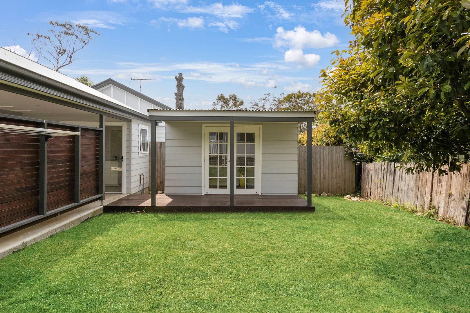 Additional image 11 of 45 North Street, Katoomba NSW 2780