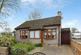 Cherry Tree Lane, Rainham, RM13 photo 2