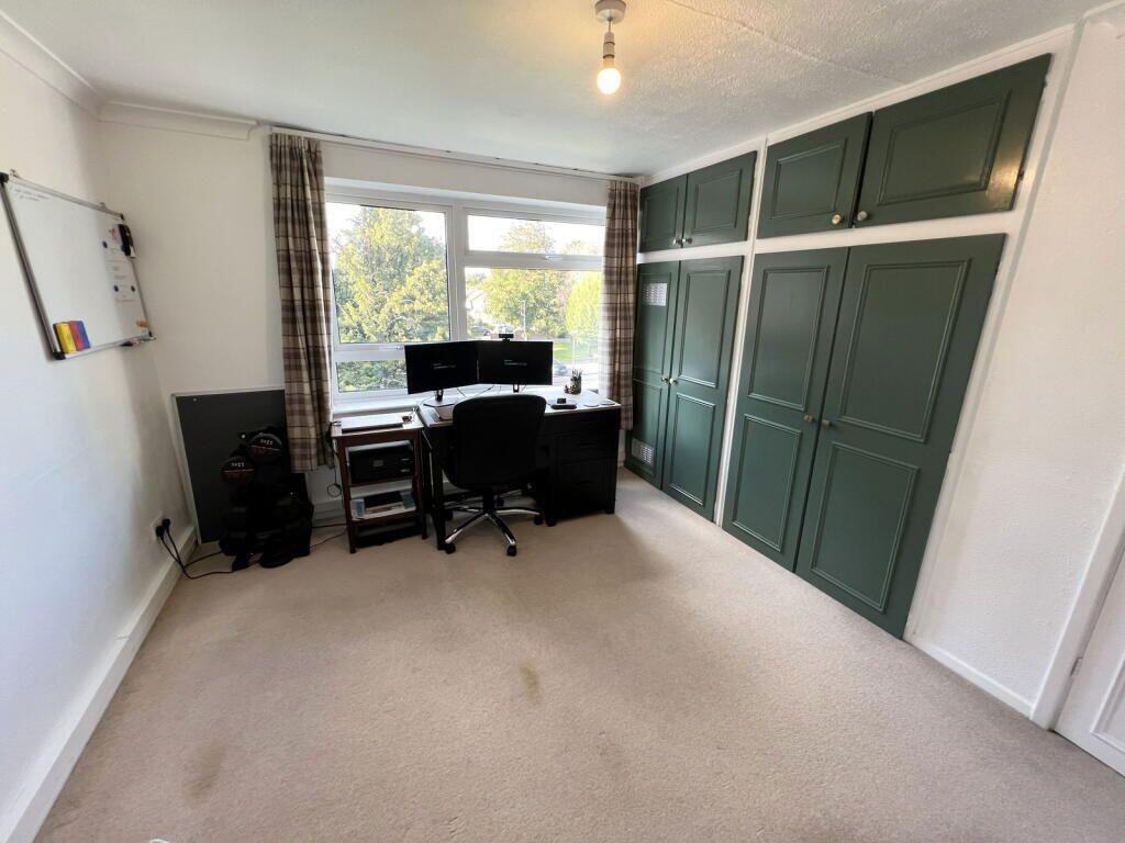 Additional image 8 of Blossomfield Road, Solihull, B91