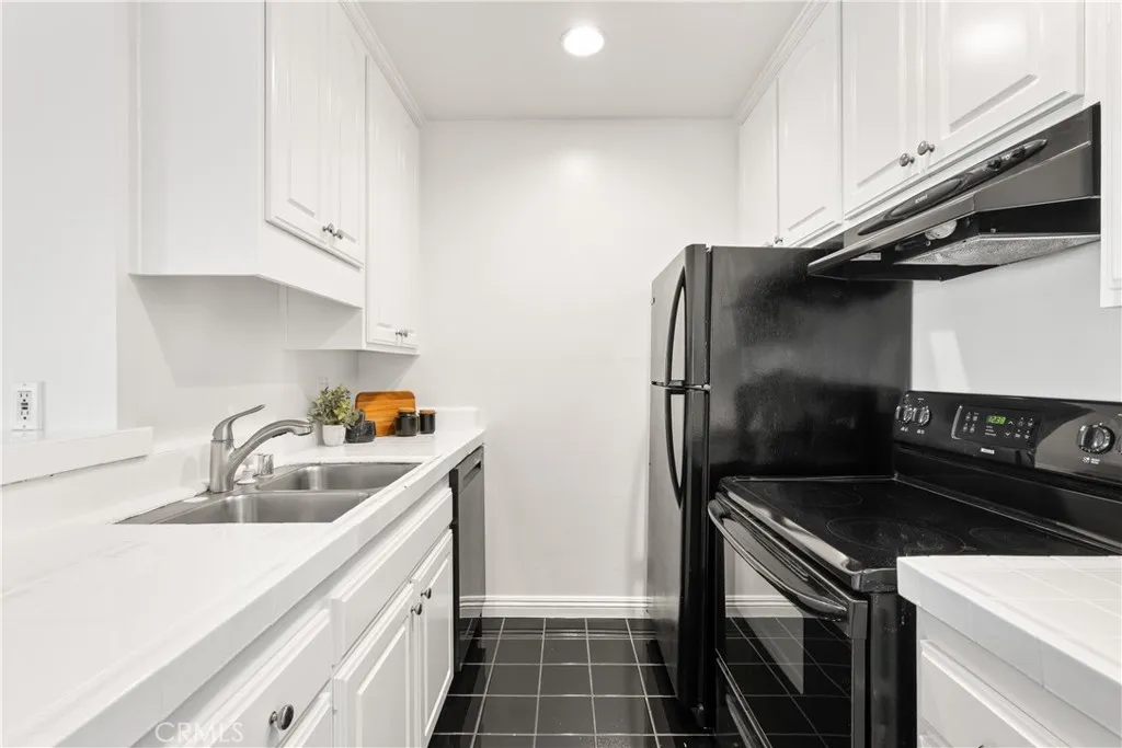 Additional image 24 of 8640 Gulana Ave Unit K3017, Playa Del Rey, CA 90293