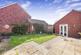 Additional image 23 of Trumpeter Road , Cheltenham, GL51 6GT